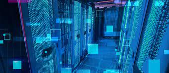 Migración a la nube: Guía esencial para transformar tu infraestructura.