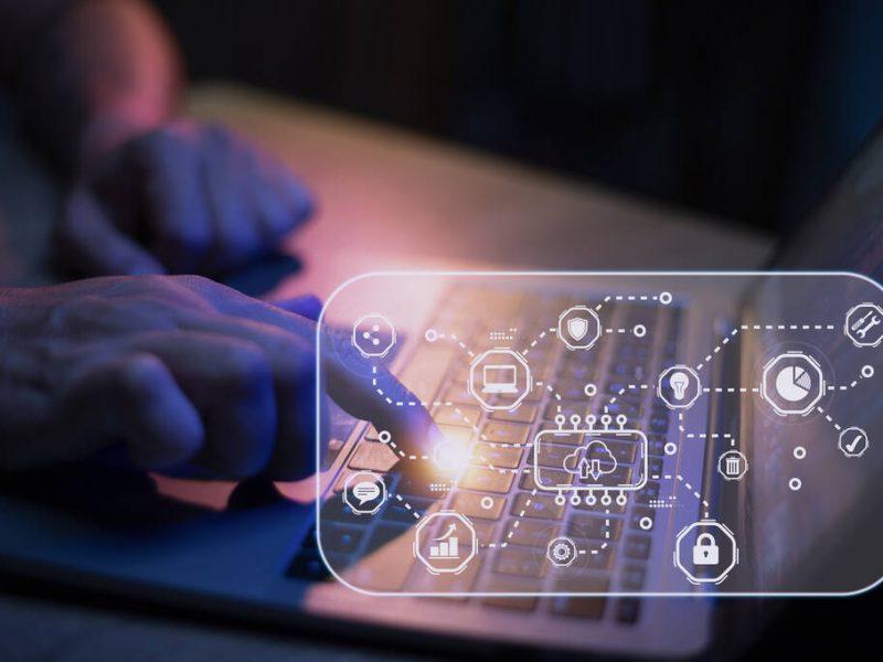 El futuro de la infraestructura IT: ¿Por qué la nube es inevitable?